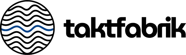 Taktfabrik